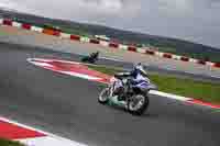 cadwell-no-limits-trackday;cadwell-park;cadwell-park-photographs;cadwell-trackday-photographs;enduro-digital-images;event-digital-images;eventdigitalimages;navarra;no-limits-trackdays;peter-wileman-photography;racing-digital-images;trackday-digital-images;trackday-photos